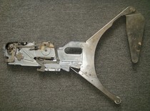 Original JUKI FF 12 16 24 56MM Feida Feed feeder feeder