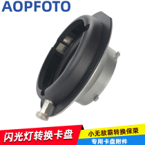 Photography Xiaba turn Baorong Chuck can be equipped with Baofu map to Baorong Kangsu to Baorong conversion Chuck