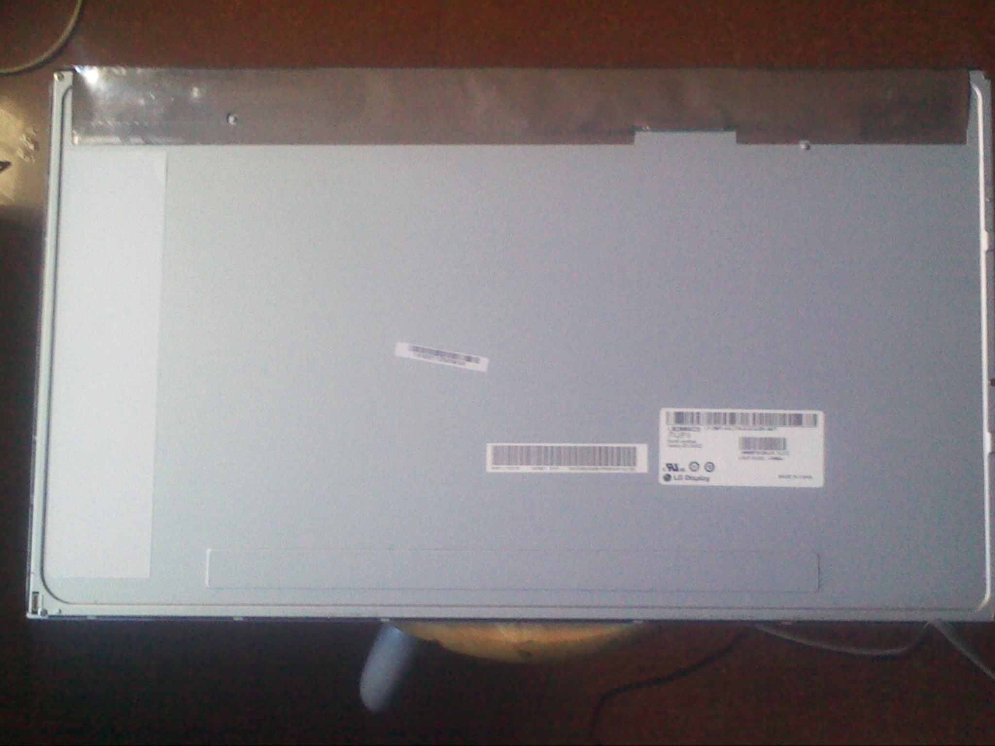 56 96 New Panasonic Th L32x20c Th L32c20c Motherboard Tnp4g466 Screen Ax080a072g From Best Taobao Agent Taobao International International Ecommerce Newbecca Com