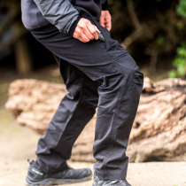 Ghost Valley Tactical Outdoor Recon RS Reconnaissance Soldier Anti-Wear and breathable anti-splash water Tactical work clothes Multi-band