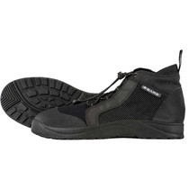 BARE TREK BOOT DRYSUIT LACE-UP BOOT dry shoes diving shoes