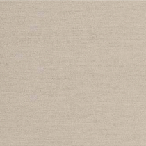  Beautiful LD ceramic all-ceramic matte floor tiles on the wall Gold silk bamboo LSZ5312 LSZ5316