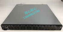 New Dell Dell S6010-ON 32 port 40g QSPF network switch 6N8X5 V5G6H