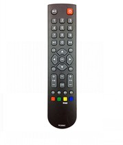 Suitable for TCL ace Lehua LCD TV remote control RC2000C original model