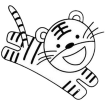 109 yuan-199 yuan special shot link