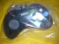 New Unused SS Skull Limited Edition Original handle