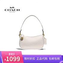 Jiangsu warehouse spot Qingpu outlets official website discount overseas warehouse duty-free discount guest for Ole store z11