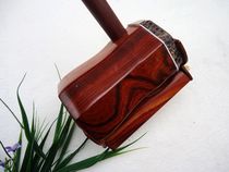Gaohu Hongtan Gaohu Red Sour Branch Gaohu Bian Fang Gaohu Professional Gaohu Factory Direct Gaohu