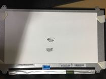 N156HHE-GA1 B156HAN04 5 N156HCE-GA2 15 6 inch 120hz inner screen 1080p