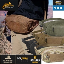 HELIKON Heliken Kangaroo Tactical Travel Outdoor Multifunctional running bag