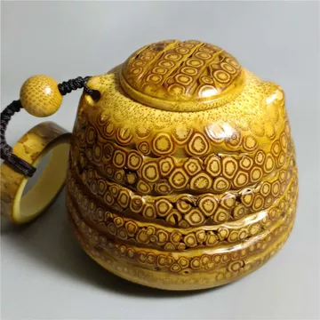 竹根壶-竹根壶促销价格、竹根壶品牌- 淘宝