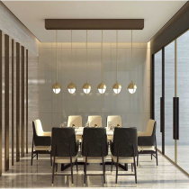 Boloni villa single-family overall decoration modern style deposit details to the store for consultation