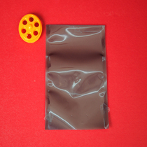 Dragon swallow Jia Pingkou antistatic shielding bag antistatic bag packing bag Sub 270 270 * 400mm High strength free of breakage