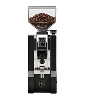 Original EUREKA ORO MIGNON XL Coffee Grinder 02MXL16CRC0122 Control Grinding Parameters