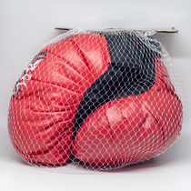 3-13-year-old childrens boxing gloves set Boys and Girls childrens Sanda fighting training equipment sandbag boxing kit
