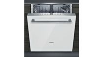 Siemens 13 sets dishwasher