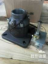 AIV-40F-EKS intake valve for 15-22KW screw air compressor