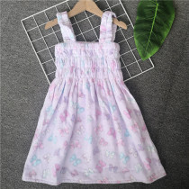 Original ~ Japanese towel bath skirt cotton sling beach towel size