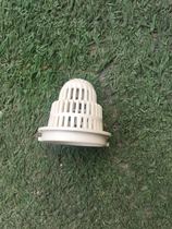 Original Xiangli foot bath tub accessories filter general cleaning net accessories foot basin small accessories