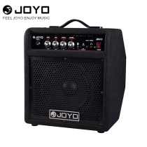 JOYO Excellence JBA-10 bass electric guitar speaker Bluetooth audio Outdoor stage Home practice bass speaker