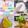 Товары от diyuranshao