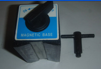 Magnetic seat magnetic seat magnetic operator magnet watch seat magnet seat magnetic seat large magnet seat