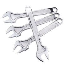 CRV Multipurpose Steel Architecture Wrench Holder wrench Wrench Gwrenches Hitch Hitch Hitch Hitch Hitch Die Wrench