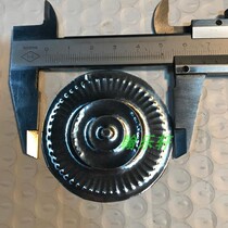 (Online store entity)Old-fashioned hand-cranked phonograph phonograph cartridge film LP vinyl old phonograph accessories repair