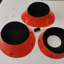 DD Rock climbing point Mirror crater shape set point JZT63