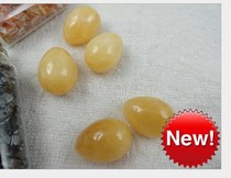 Fine rice yellow jade eggs * Pays your lifetime healthy bird eggs