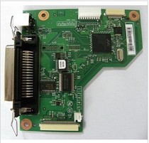 HP hp2035 motherboard HP2035N motherboard interface board