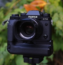 Fuji handle XT1 XT2 XT2 XT4 VG-XT3 VG-XT3 VPB-XT2 VPB-XH1 VPB-XH1 handle