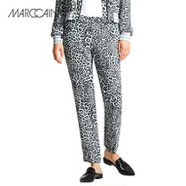 Domestic SF Express Mei Kain MARCCAIN Spring Summer JA81 24W12