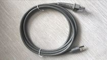 Datalogic QD2400 QD2300 Original data cable