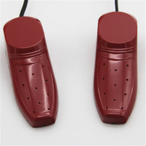 Ren Jie 25B shoe dryer shoe deodorant high temperature sterilization childrens shoe warmers clean and refreshing