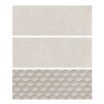 Eno tile kitchen bathroom wall tile porcelain tile 300*800 specification Packa