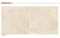 8DT019 Eno tile all-ceramic large version beige floor tiles