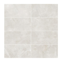 ENO tile Italian pizza gray 36579