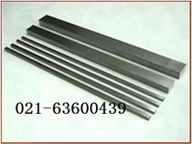 Stainless steel flat key flat key flat key pin GB1096 12 * 8MM one meter long