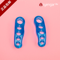 Toe orthotics Thumb valgus orthotics can wear shoes ladies big feet small toe valgus silicone toe splitter