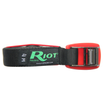 Canadian brand Baitu RIOT series tie boat belt tie kayak rope belt woven tie boat belt