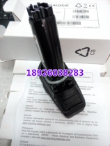 Brand new original datalogicRBP-9000 PowerScan de Lijie battery 9530 PM9500 barcode