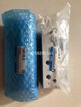 Negotiate the original VQ4201-5W-02 VQ4201-5W-02 VQ4201-5-02 VQ4101-5W-02 VQ4101-5W-02 kind  