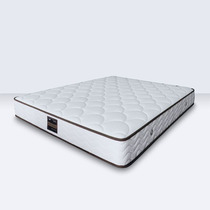 Mouskaiqi Mattress MCK1-051 (Online Deposit for Details)