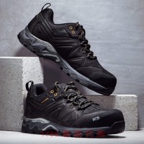 K2 1789 Korea KV-80 Korea construction site mining shoes GTX labor protection shoes electrical shoes