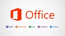 Excel Online Doubt Questions Answers Guidance Function Formulas Office form VBA Help making tips