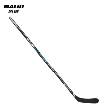 Baide R5I carbon fiber ice hockey children R5 teens carbon fiber clubs adult roller skating hockey sticks
