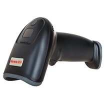 Devo XN-6100 7100 Two-dimensional Code Scanning Gun Metal Plastic PCB Barcode Screen Cashier Chase Backyard