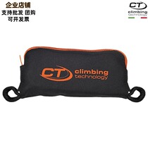 CT Climbing Technology AB900N FLEX ABS buffer pack potential energy absorber