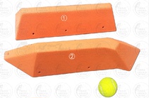 Rock climbing point Fulcrum Rock point Modeling point Giant point Difficulty Rock block Rock nail Claw claw Outdoor play